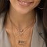 big sis<br>coming to shop the look this fall<span class='visuallyhidden'>; shop help at 760-978-9297.</span>